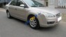 Ford Focus 2005 - Bán xe Ford Focus năm 2005, tiết kiệm nhiên liệu