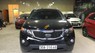 Kia Sorento 2009 - Bán xe Kia Sorento đời 2009, màu đen, nhập khẩu, 690 triệu