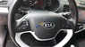 Kia Picanto S 2014 - Cần bán gấp Kia Picanto S năm 2014