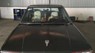 Honda Accord 1984 - Cần bán Honda Accord 1984, xe nhập, chính chủ, 65 triệu