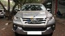 Toyota Fortuner 2016 - Cần bán xe Toyota Fortuner sản xuất 2016, màu bạc, xe nhập số sàn