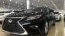 Lexus ES ES250 2018 - Bán ô tô Lexus ES ES250 năm 2018, màu đen, nhập khẩu nguyên chiếc