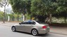 BMW 3 Series 320i 2009 - Bán BMW 3 Series 320i sản xuất 2009, màu xám, nhập khẩu chính chủ, giá chỉ 499 triệu