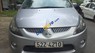 Mitsubishi Grandis 2006 - Bán Mitsubishi Grandis đời 2006, màu xám  