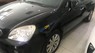 Kia Carens 2011 - Bán Kia Carens 7 chỗ sx năm 2011, màu đen mun. Xe chính chủ