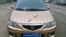 Mazda Premacy 2005 - Chính chủ bán xe Mazda Premacy 2005, nhập khẩu