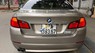 BMW 5 Series 520i 2012 - Cần bán xe BMW 5 Series 520i đời 2012, xe nhập