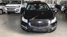 Chevrolet Cruze LT 2017 - Đại lý Chevrolet Biên Hòa bán xe Cruze LT, chỉ cần đưa trước 100tr, giao xe ngay 0988137375