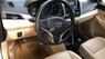 Toyota Vios 2016 - Cần bán Toyota Vios đời 2016, màu bạc, 475tr