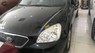 Kia Carens 2011 - Bán Kia Carens 7 chỗ sx năm 2011, màu đen mun. Xe chính chủ