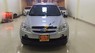 Chevrolet Captiva 2007 - Bán Chevrolet Captiva đời 2007, màu bạc, số tự động