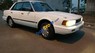 Honda Accord   1990 - Cần bán gấp Honda Accord đời 1990, màu trắng