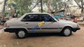 Toyota Camry   1986 - Cần bán xe Toyota Camry đời 1986