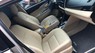 Toyota Vios 1.5G 2017 - Bán ô tô Toyota Vios G đời 2017, màu vàng