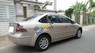 Ford Focus 2005 - Bán xe Ford Focus năm 2005, tiết kiệm nhiên liệu