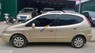 Chevrolet Vivant 2009 - Bán Chevrolet Vivant năm 2009, số sàn, 228 triệu