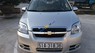 Chevrolet Aveo 2012 - Cần bán gấp Chevrolet Aveo đời 2012, xe gia đình, nguyên bản