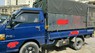 Hyundai Porter 2008 - Bán Hyundai Porter đời 2008, màu xanh lam