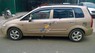 Mazda Premacy 2005 - Chính chủ bán xe Mazda Premacy 2005, nhập khẩu