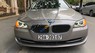 BMW 5 Series 520i 2012 - Cần bán xe BMW 5 Series 520i đời 2012, xe nhập