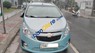 Chevrolet Spark  MT  2011 - Bán ô tô Chevrolet Spark MT đời 2011 số sàn, giá tốt