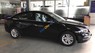 Chevrolet Cruze LT 2017 - Đại lý Chevrolet Biên Hòa bán xe Cruze LT, chỉ cần đưa trước 100tr, giao xe ngay 0988137375