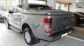 Ford Ranger 2015 - Bán xe Ford Ranger đời 2015, màu xám, xe nhập số sàn, giá 555tr