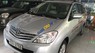 Toyota Innova G 2009 - Bán xe Toyota Innova G năm 2009, màu bạc