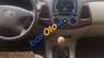 Toyota Innova   G   2007 - Bán Toyota Innova G năm 2007, màu bạc