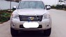 Ford Everest 2012 - Bán Ford Everest đời 2012 còn mới, giá 538tr