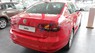 Volkswagen Jetta 1.4 AT 2017 - Bán ô tô Volkswagen Jetta 1.4 AT năm 2017, màu đỏ, xe nhập