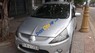 Mitsubishi Grandis   2005 - Bán xe Mitsubishi Grandis 2005, màu bạc, 346tr