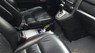 Honda CR V 2011 - Bán xe Honda CR V 2011, màu đen, bản đủ kịch đồ