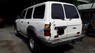 Toyota Land Cruiser 1996 - Cần bán Toyota Land Cruiser đời 1996, màu trắng, nhập khẩu, 330 triệu