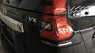 Toyota Land Cruiser VX 2.7L 2018 - Bán xe Toyota Land Cruiser VX đời 2018, màu đen, nhập khẩu