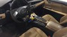 Lexus ES 250 2017 - Bán Lexus ES250, màu vàng cát, sản xuất 2017