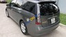 Mitsubishi Grandis   2005 - Bán Mitsubishi Grandis đời 2005, giá 355tr