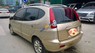 Chevrolet Vivant 2009 - Bán Chevrolet Vivant năm 2009, số sàn, 228 triệu