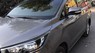 Toyota Innova 2017 - Cần bán Toyota Innova đời 2017, màu nâu, nhập khẩu nguyên chiếc, chính chủ, 750tr