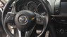 Mazda 6 2.0 2014 - Cần bán Mazda 6 2.0 đời 2014, màu trắng đẹp như mới, giá tốt