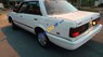 Honda Accord   1990 - Cần bán gấp Honda Accord đời 1990, màu trắng