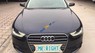 Audi A4 1.8 TFSI 2014 - Bán ô tô Audi A4 1.8T đời 2014, màu xanh lam, xe nhập
