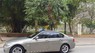 BMW 3 Series 320i 2009 - Bán BMW 3 Series 320i sản xuất 2009, màu xám, nhập khẩu chính chủ, giá chỉ 499 triệu