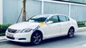 Lexus GS 350 2009 - Bán Lexus GS 350 đời 2009, màu trắng