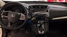 Honda CR V 2018 - Bán ô tô Honda CR V đời 2018, xe nhập