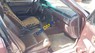 Toyota Camry  LE 1988 - Bán Toyota Camry LE đời 1988, màu đỏ, nhập khẩu