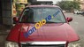 Ford Escape   2005 - Bán Ford Escape đời 2005, màu đỏ, giá tốt