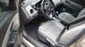 Chevrolet Cruze LTZ 1.8 AT 2011 - Bán Chevrolet Cruze LTZ 1.8 AT đời 2011 số tự động