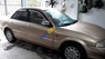 Ford Laser 2008 - Cần bán Ford Laser năm 2008 xe gia đình