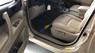 Toyota Highlander 2.7 2010 - Cần bán xe Toyota Highlander 2.7 LE 2010, nhập khẩu nguyên chiếc, giá tốt